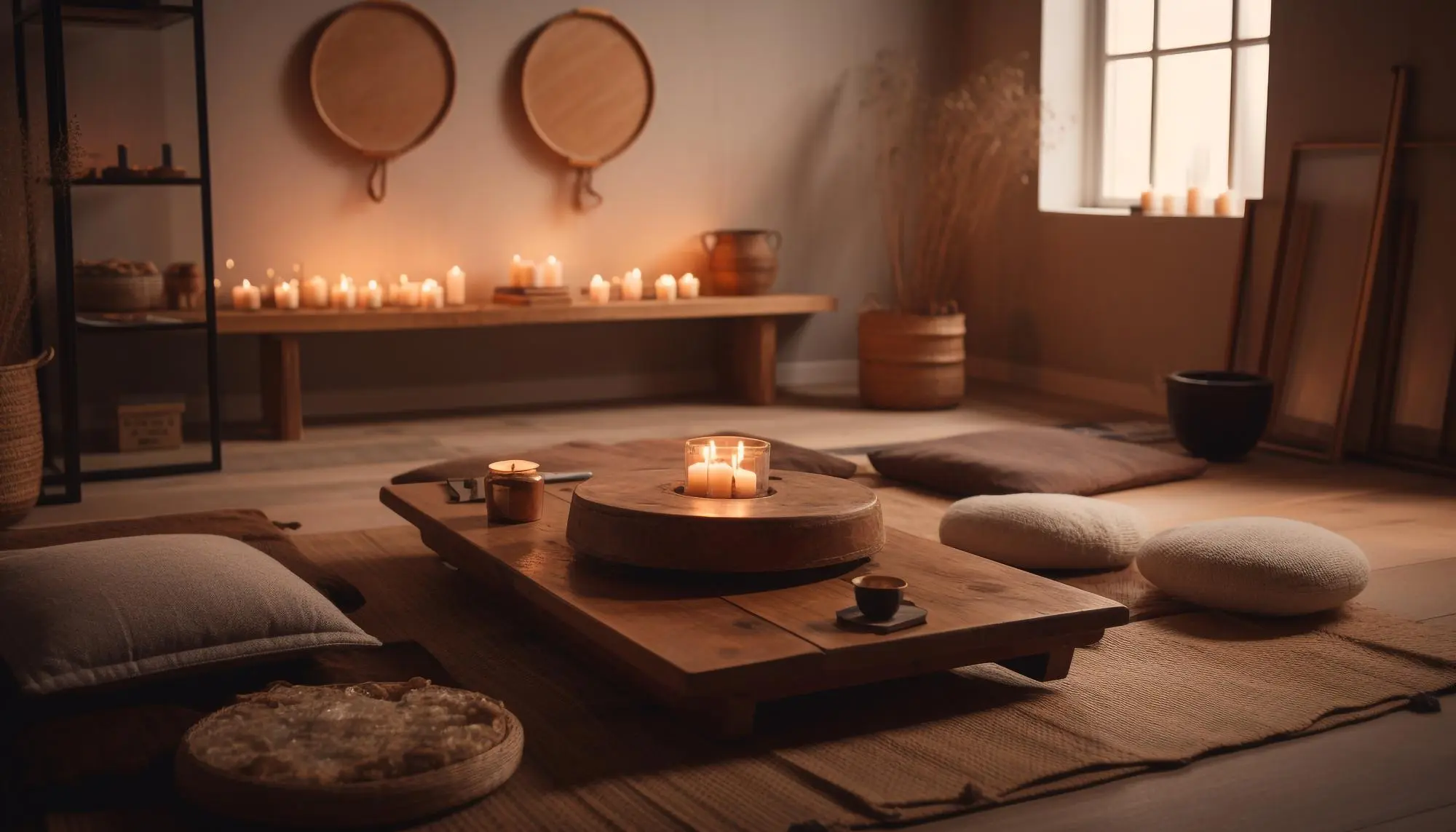 wellnessglow-spa-gallery