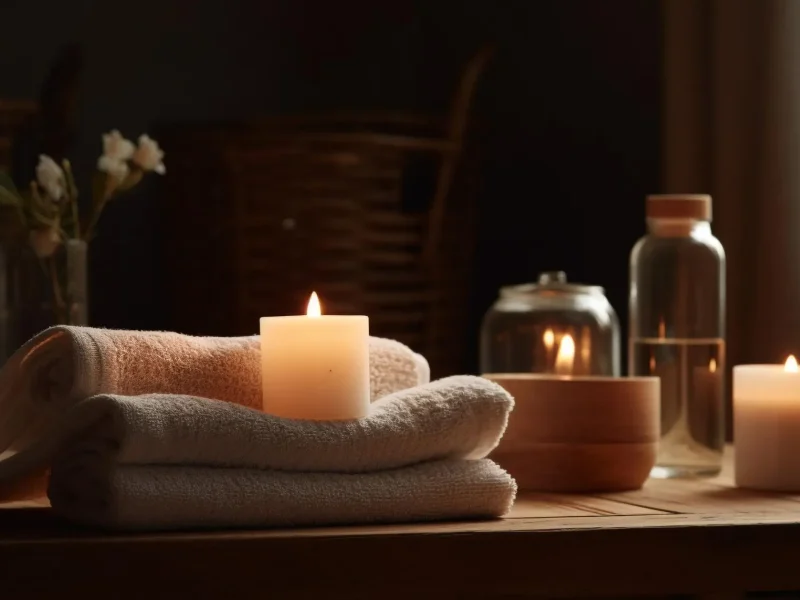 spa center dhaka spa center dhaka