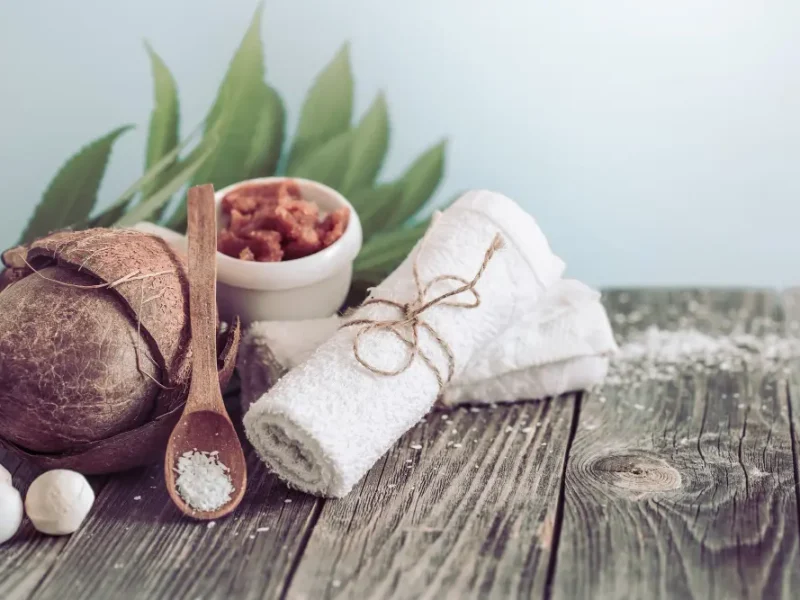 Body massage spa near me Body massage spa near me
