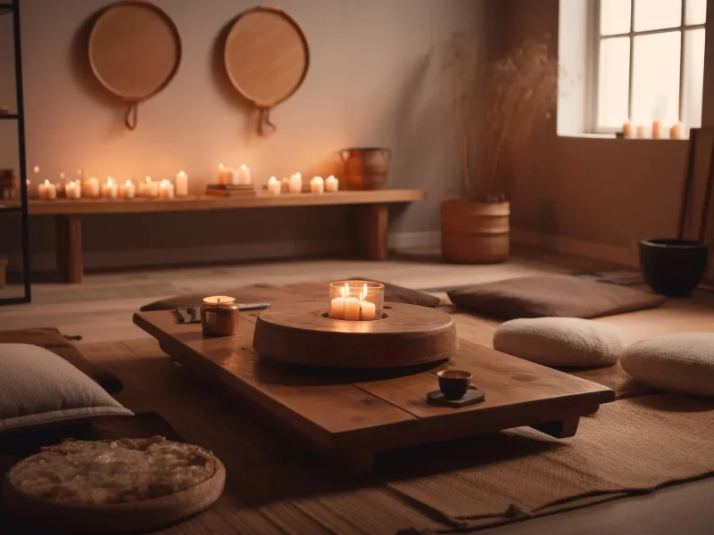 wellnessglow-spa-gallery wellnessglow-spa-gallery